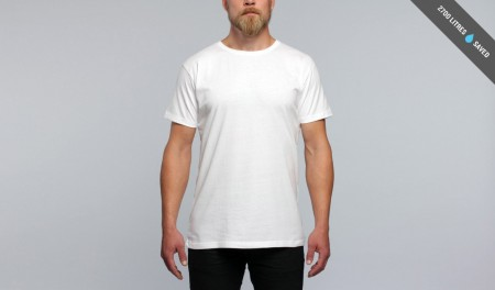 kledjut.fi: Feelmax paljasjalkakengät netistä