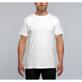 kledjut.fi: Feelmax paljasjalkakengät netistä